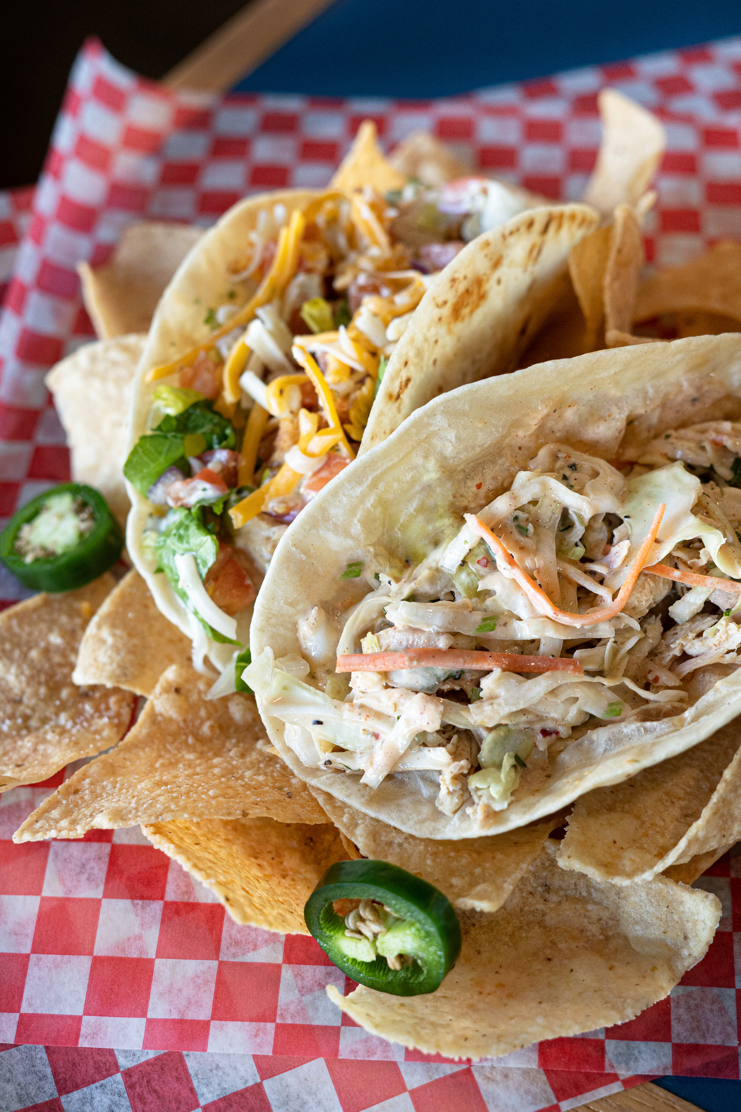 200208untitled shoot0215-183-Edit.jpg